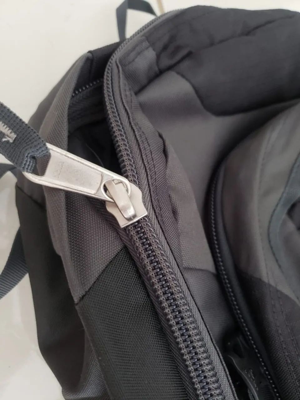 Mochila de trilha - Foto 4