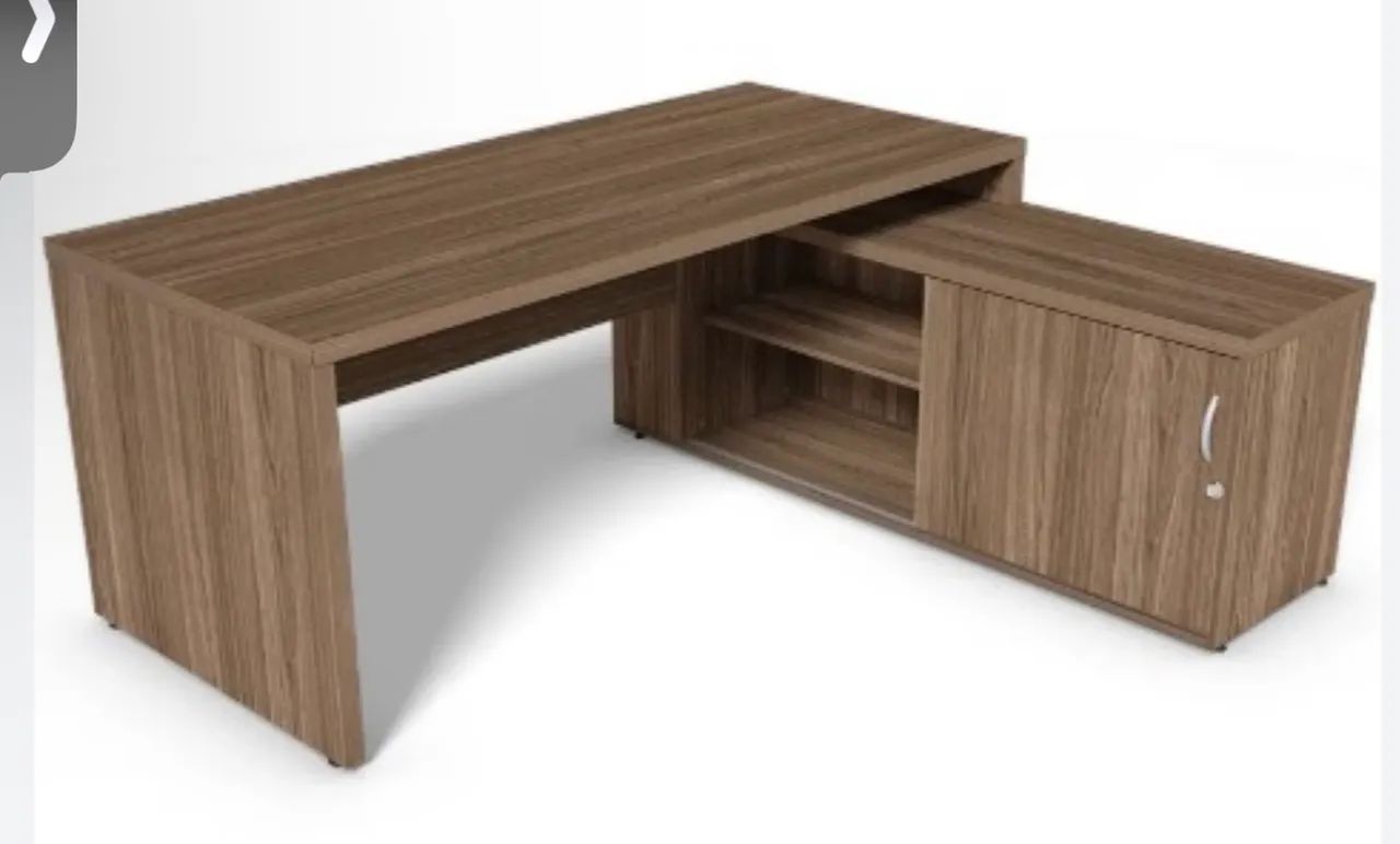 Mesa para escritório