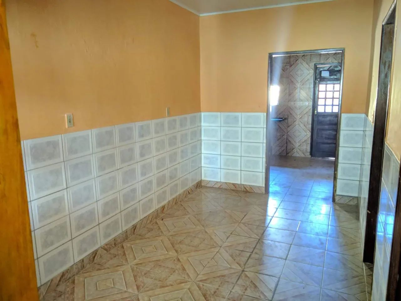 VENDO CASA - Foto 5