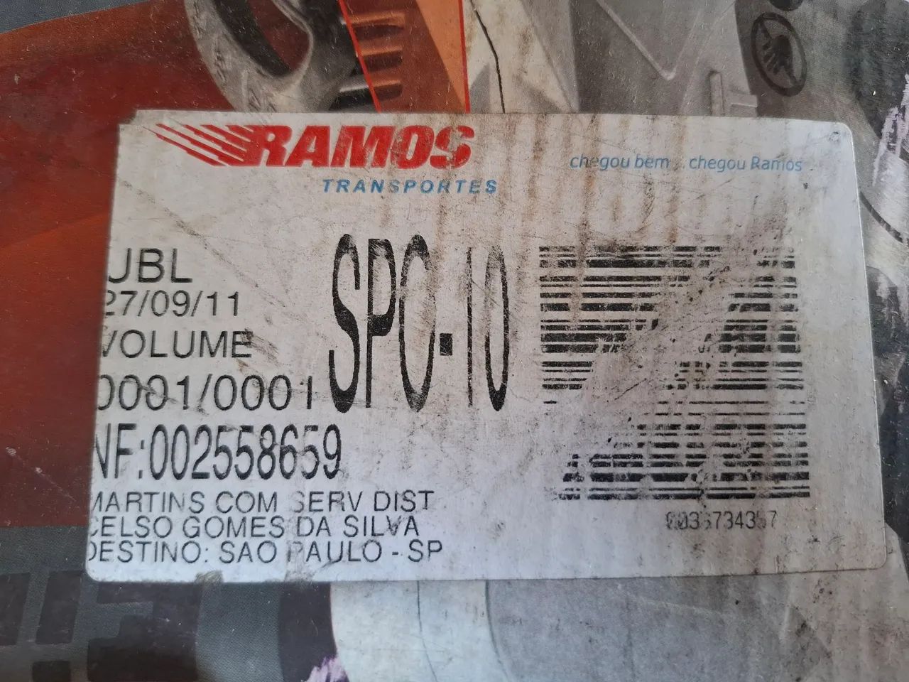 Serra Circular RT-CS 190/1 1500W 220V Einhell - Foto 4