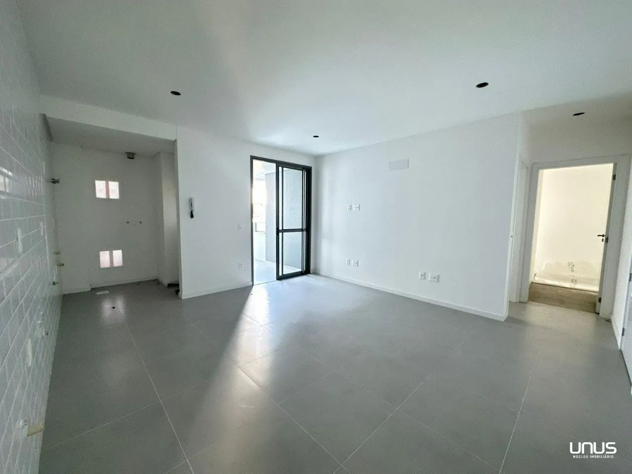Apartamento | Venda | Cacupé - Foto 2