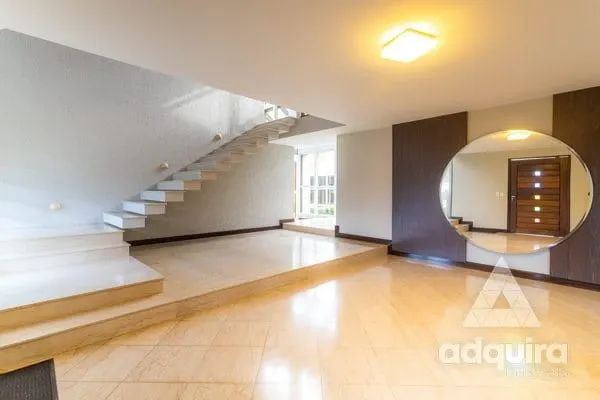 Casa Comercial/Residencial - Sofisticação - Foto 5