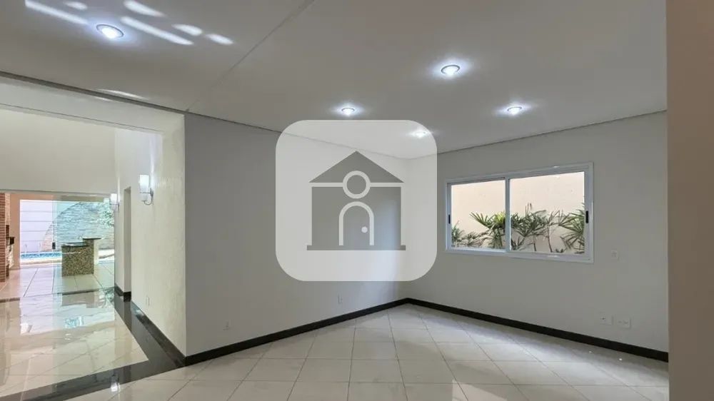 Casa para locação no bairro Morada da Colina - Foto 3