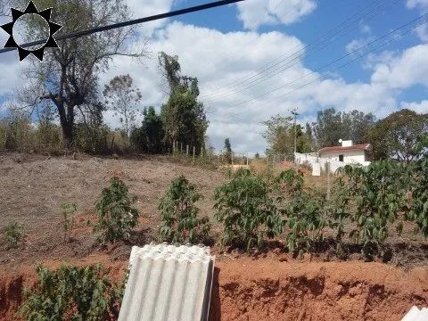 TERRENO LINDÓIA - Foto 2