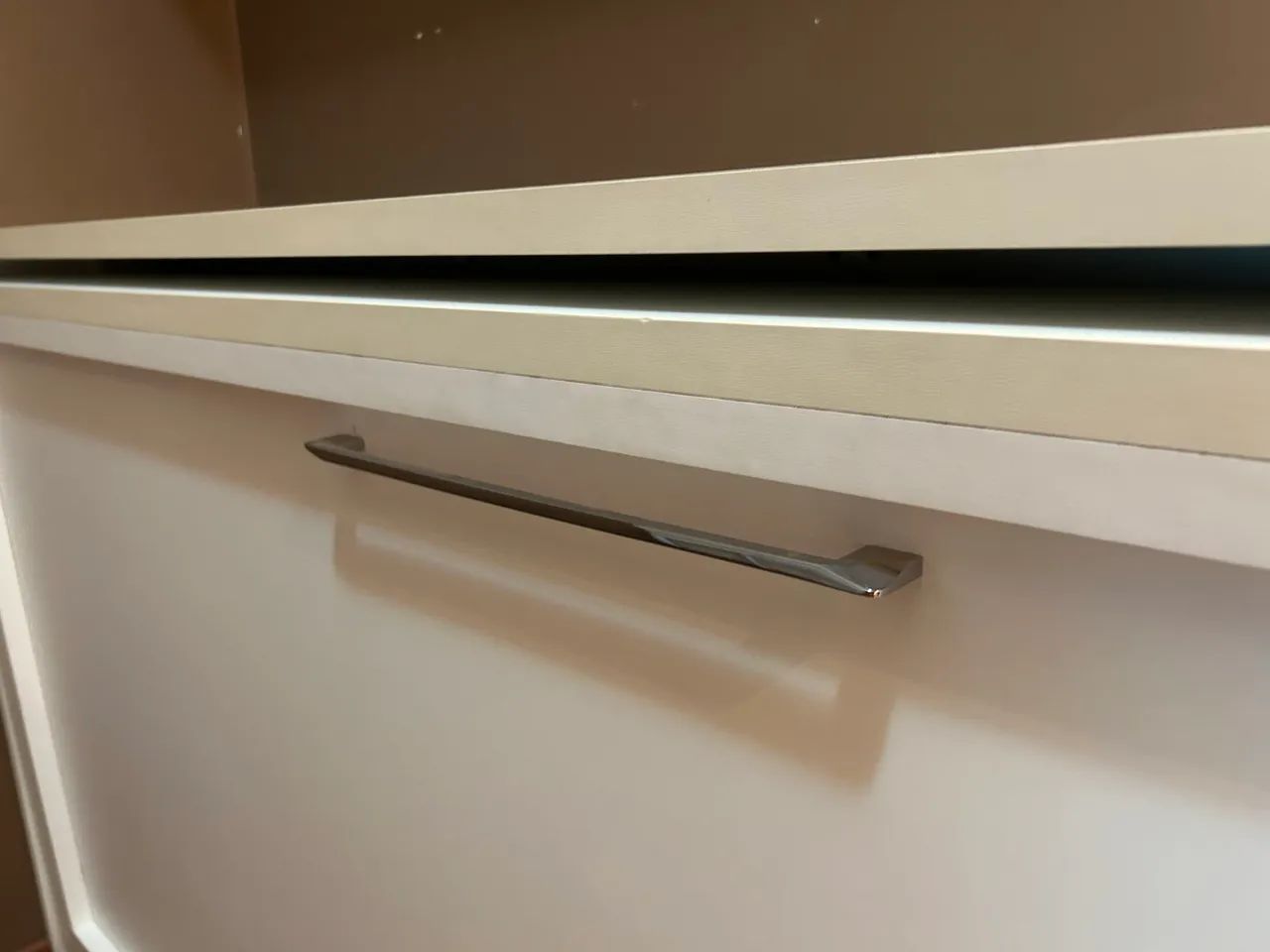 Cama dobrável de solteiro - Foto 4