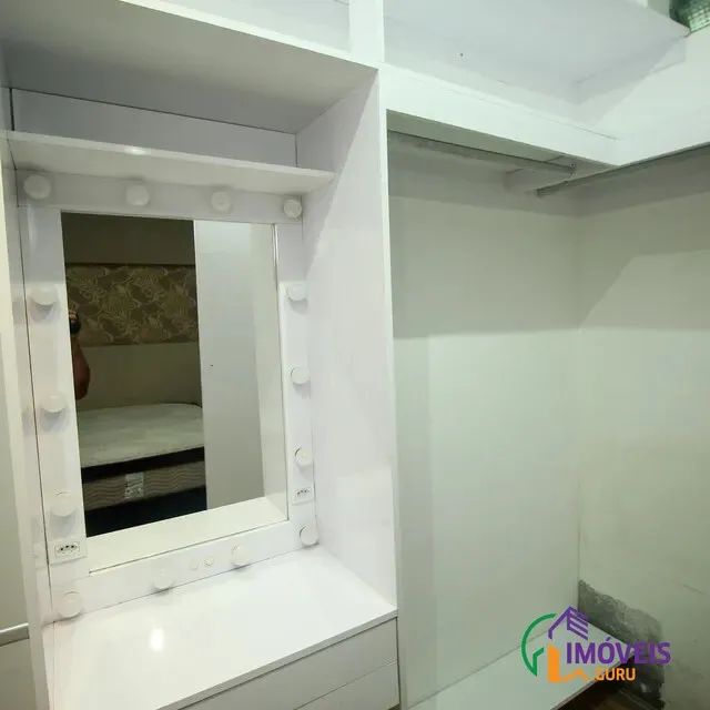 CASA TÉRREA - PARAÍSO - SP - Foto 3