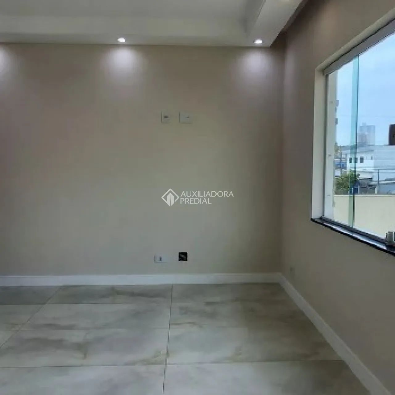 Casa com 2 quartos para alugar em Rudge Ramos, São Bernardo do Campo - SP - Foto 3