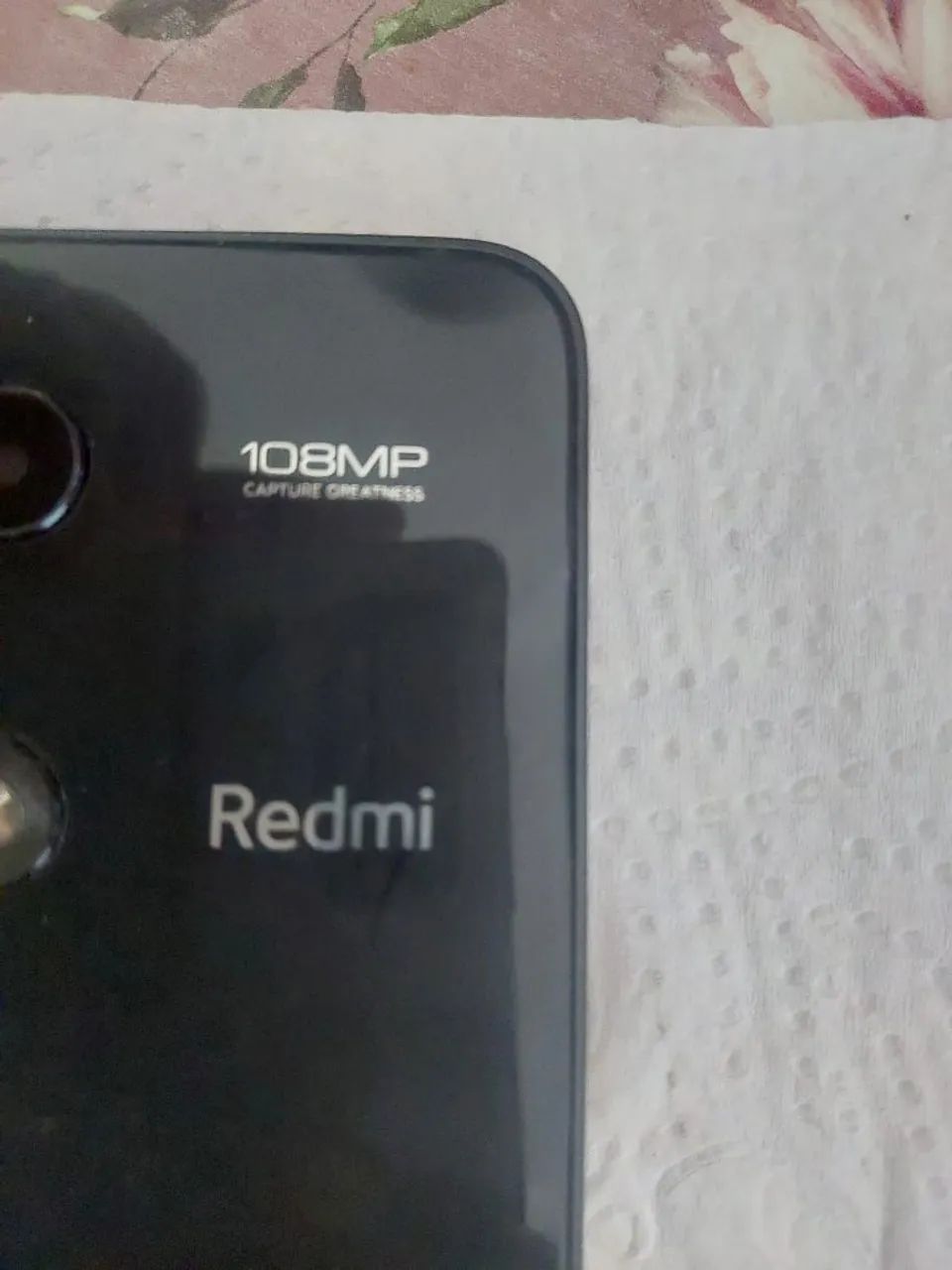 Celular usado em ótimo estado. - Foto 3