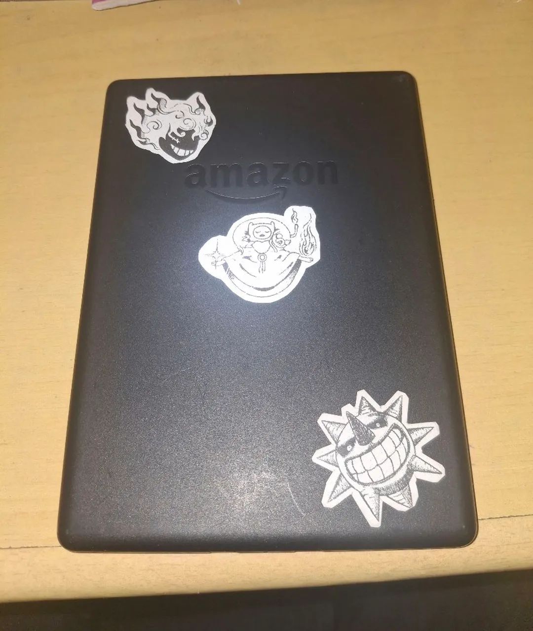 Kindle gen 8 - Foto 2