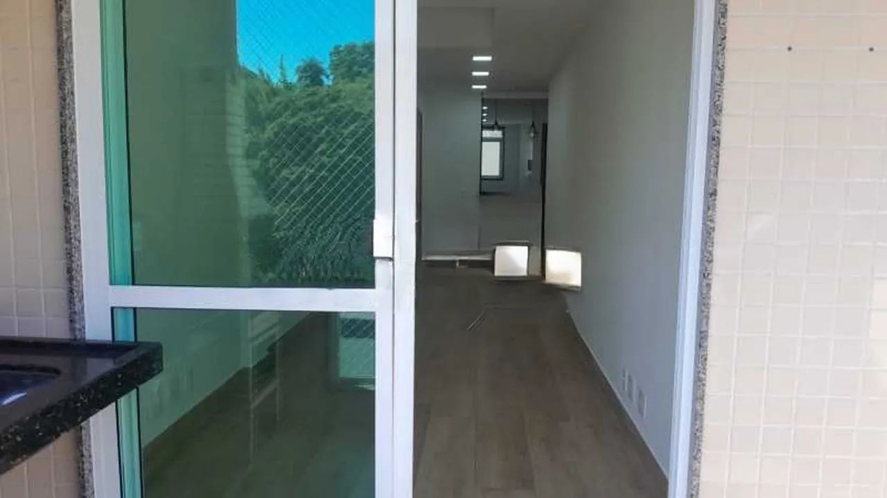 Apartamento : / Residencial / Botafogo - Foto 2