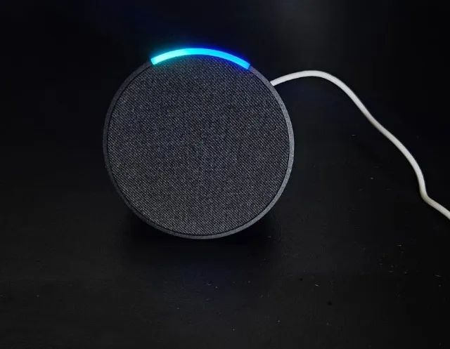 Alexa Echo Pop - Foto 2