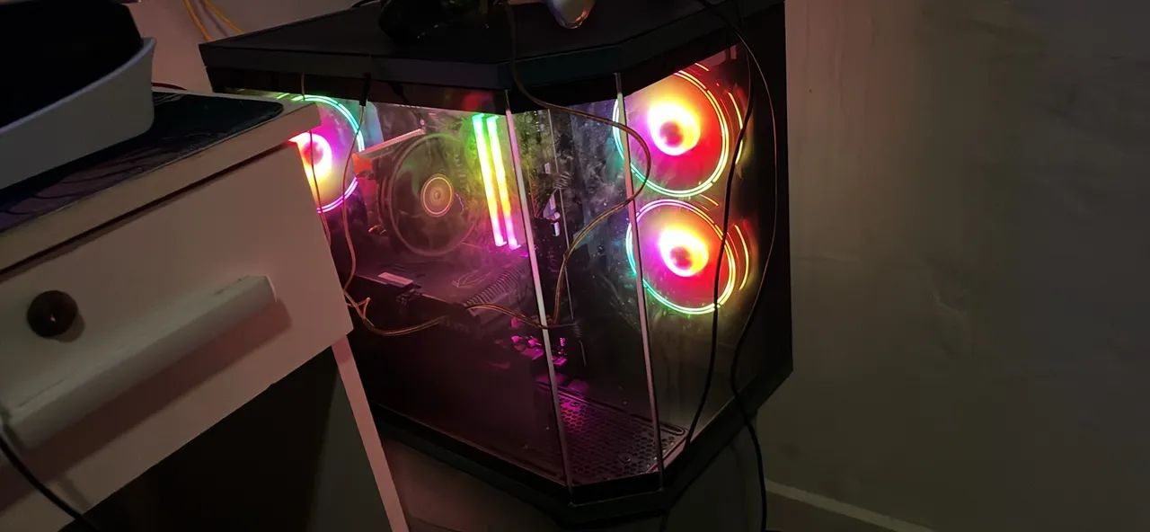 Pc gamer - Foto 5
