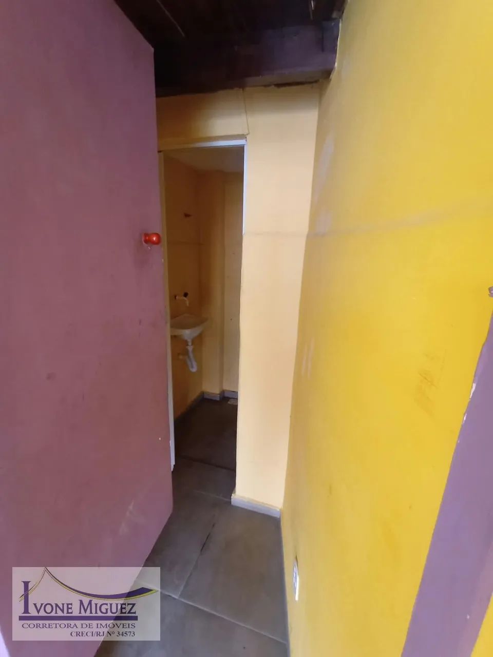 Loja/Salão em Centro - Paty do Alferes, RJ - Foto 4