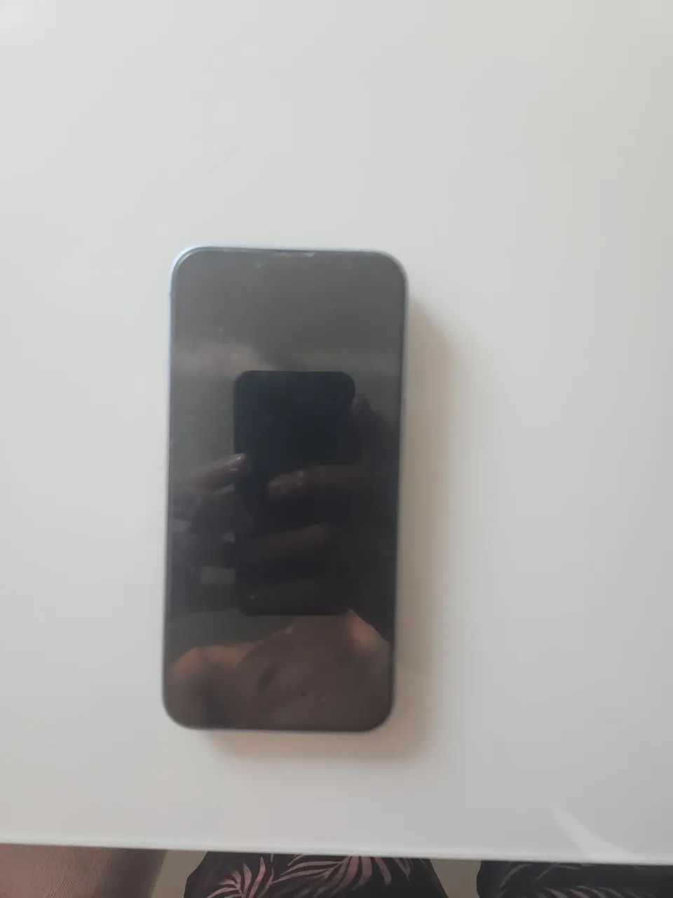 Iphone 14 128g usado