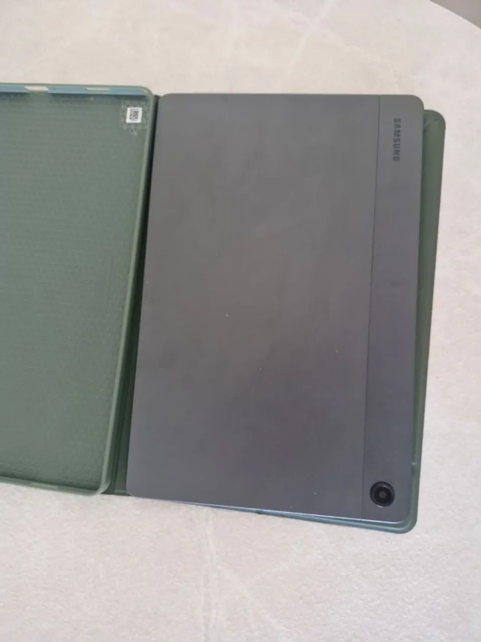 Tablet Samsung Galaxy tab A9+ - Foto 3