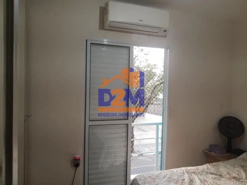 Residencial - Jardim D Abril - Foto 5