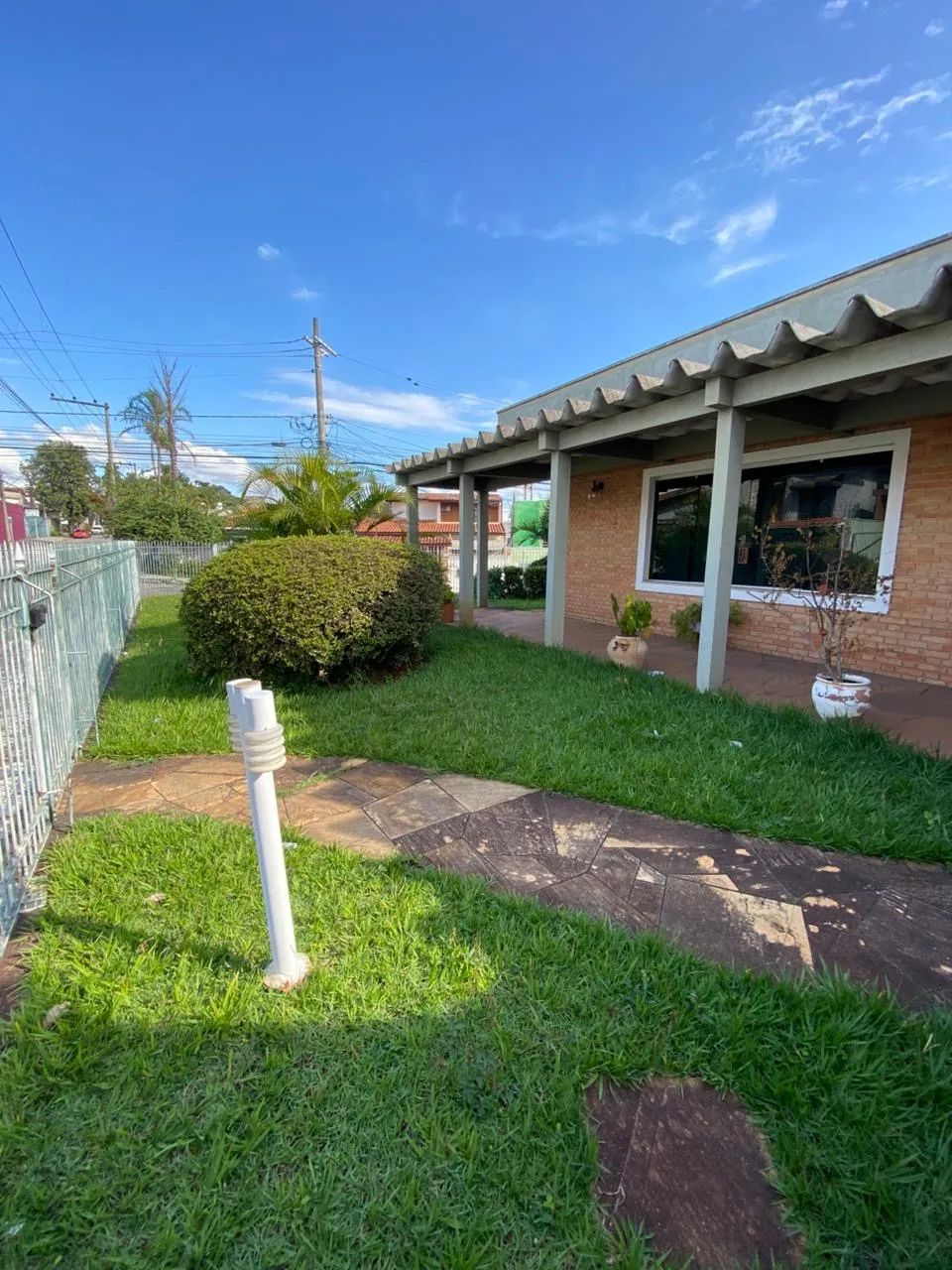 Prédio Comercial para alugar em Parque Campolim de 384.60m² com 6 Garagens - Foto 2