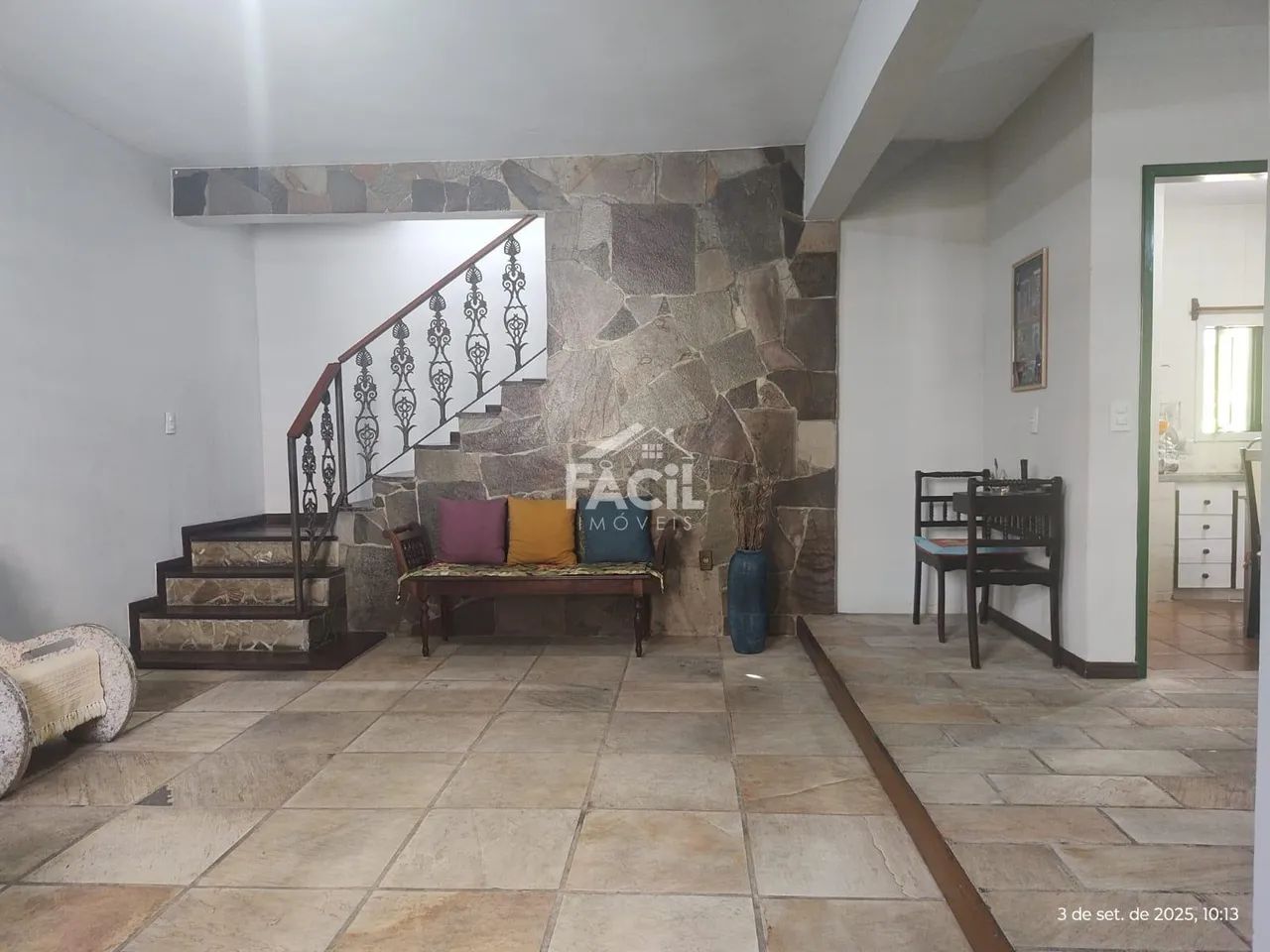 Casa em Jardim Camburi - Vitória - Foto 2