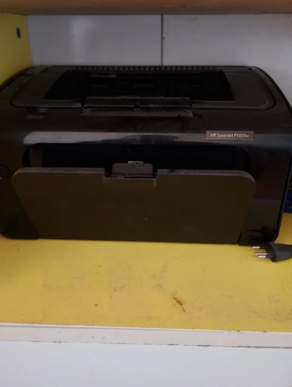 Vendo Computador modelo ( Optiplex 7010 ) com monitor Samsung modelo ( syncMaster TA550)