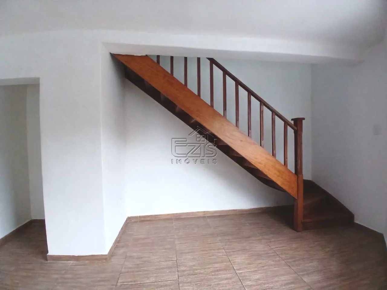 Sobrado com 2 quartos, Vila São José (Ipiranga), São Paulo, Cod: 6775 - Foto 4