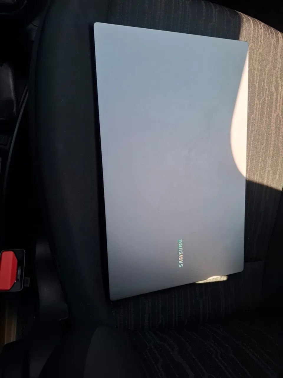 Notebook Samsung Galaxy Book - conservado - Foto 3