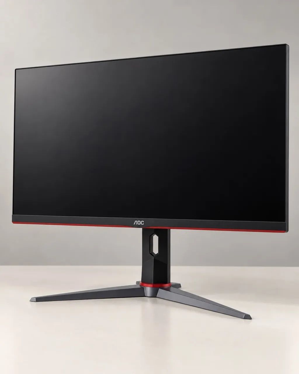 Pc gamer completo  - Foto 2