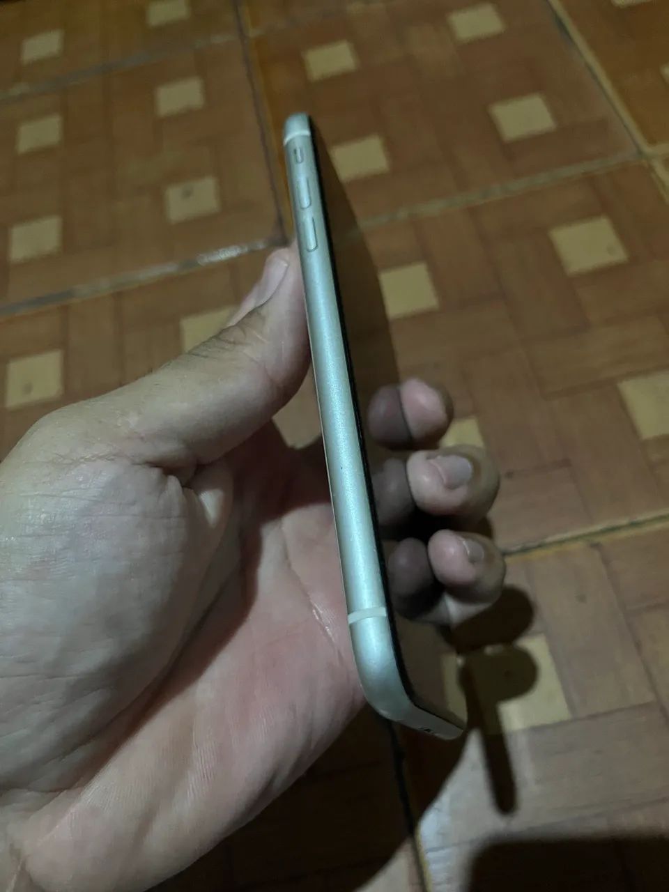 iPhone 11 - Foto 4
