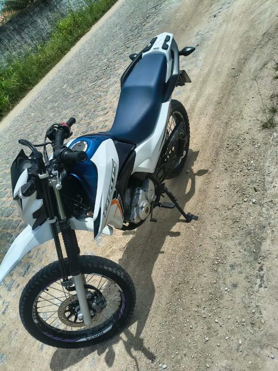 Moto Extra - Foto 4