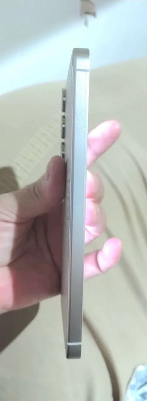 S24 Plus na garantia até Dezembro com nota fiscal  - Foto 5