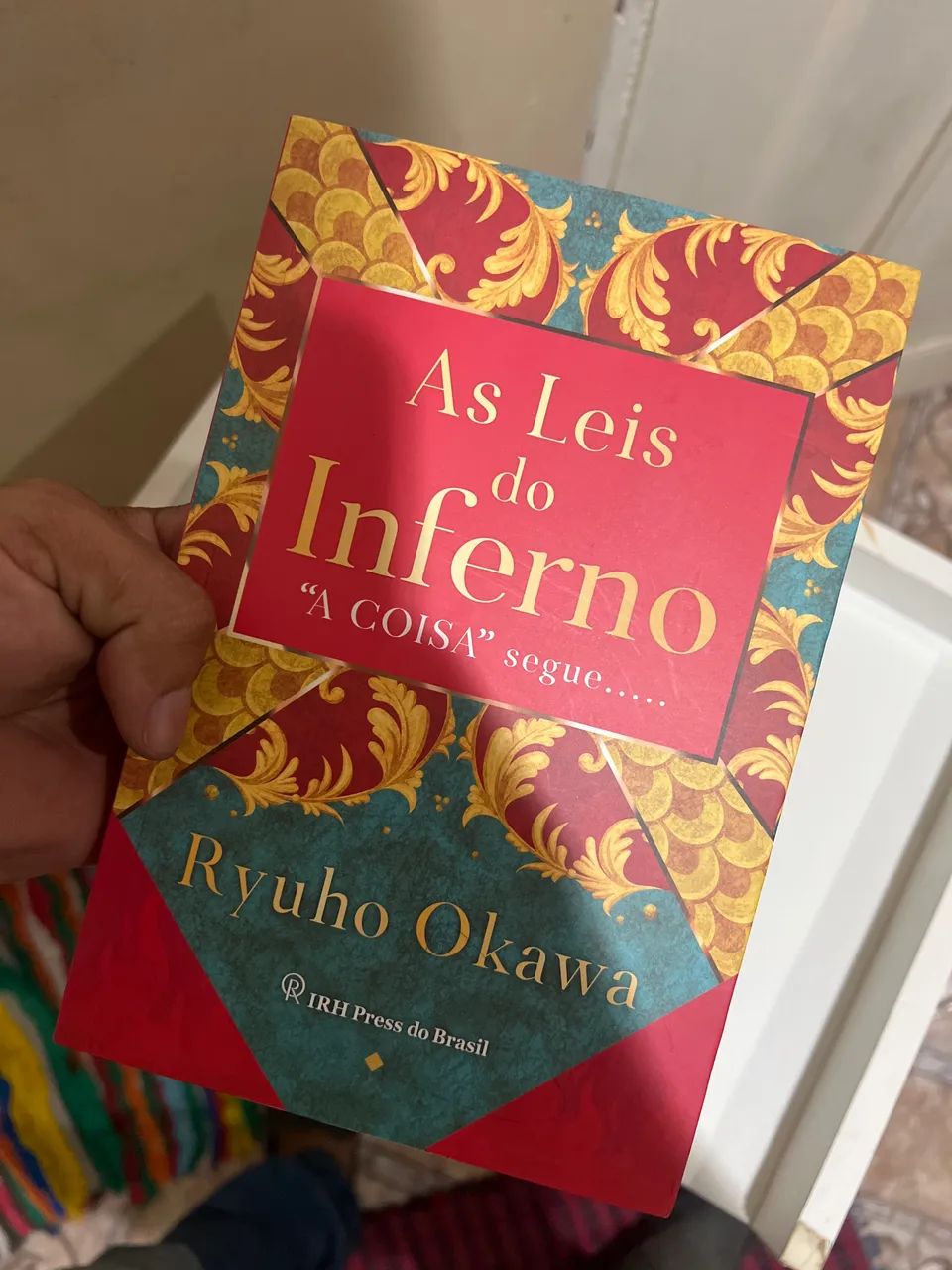 Livros  - Foto 2