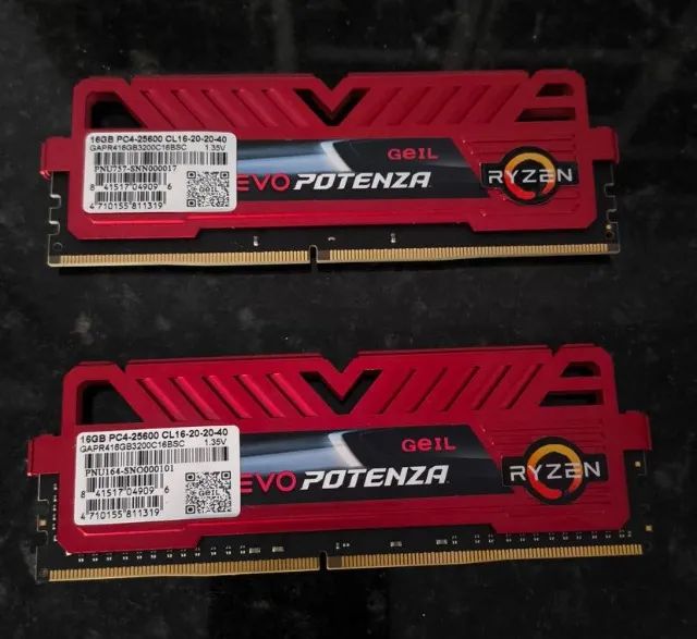 kit pc gamer placa de vídeo rtx 4060 - Foto 4