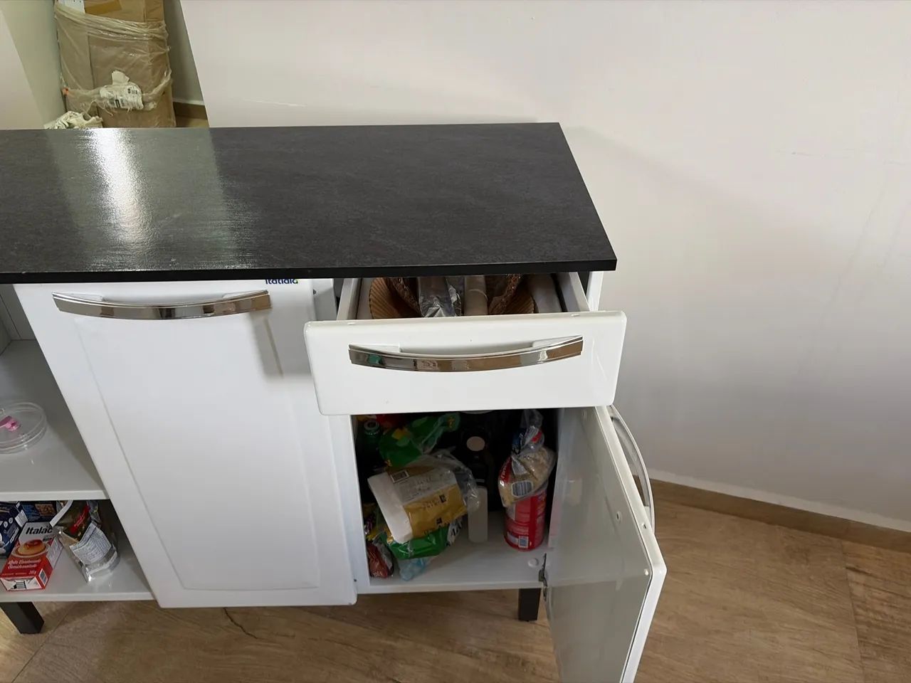 Balcão  - Foto 3