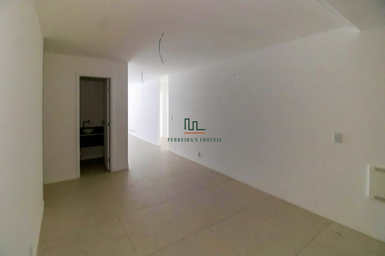 Apartamento | Aluguel | Piratininga - Foto 2