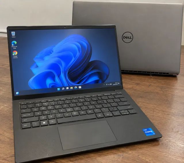 NOTEBOOK DELL PRECISION 5480 I7 HD SSD - Foto 2