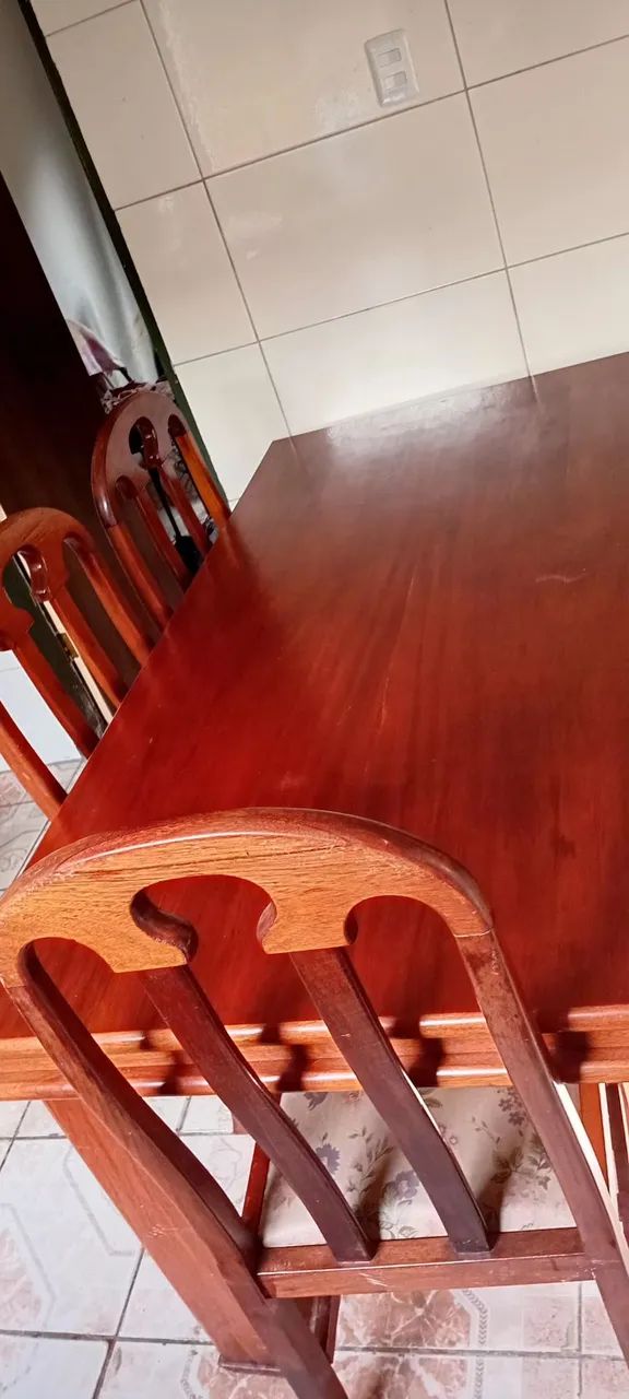 Vende se - Foto 3