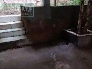 Terreno a venda - Vila Camilópolis, Santo André - Foto 5