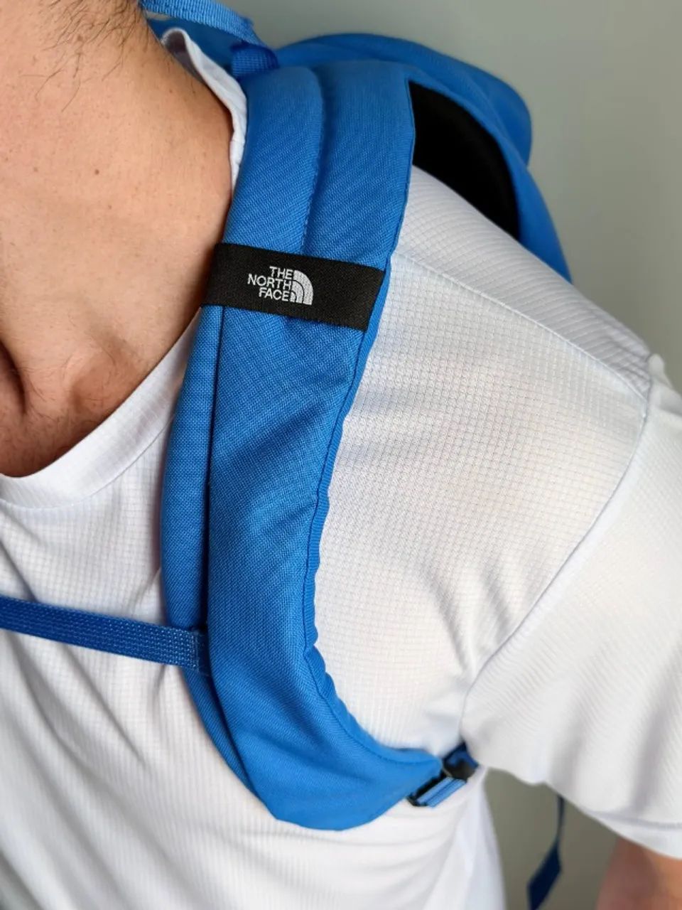 Mochila The North Face - Foto 2