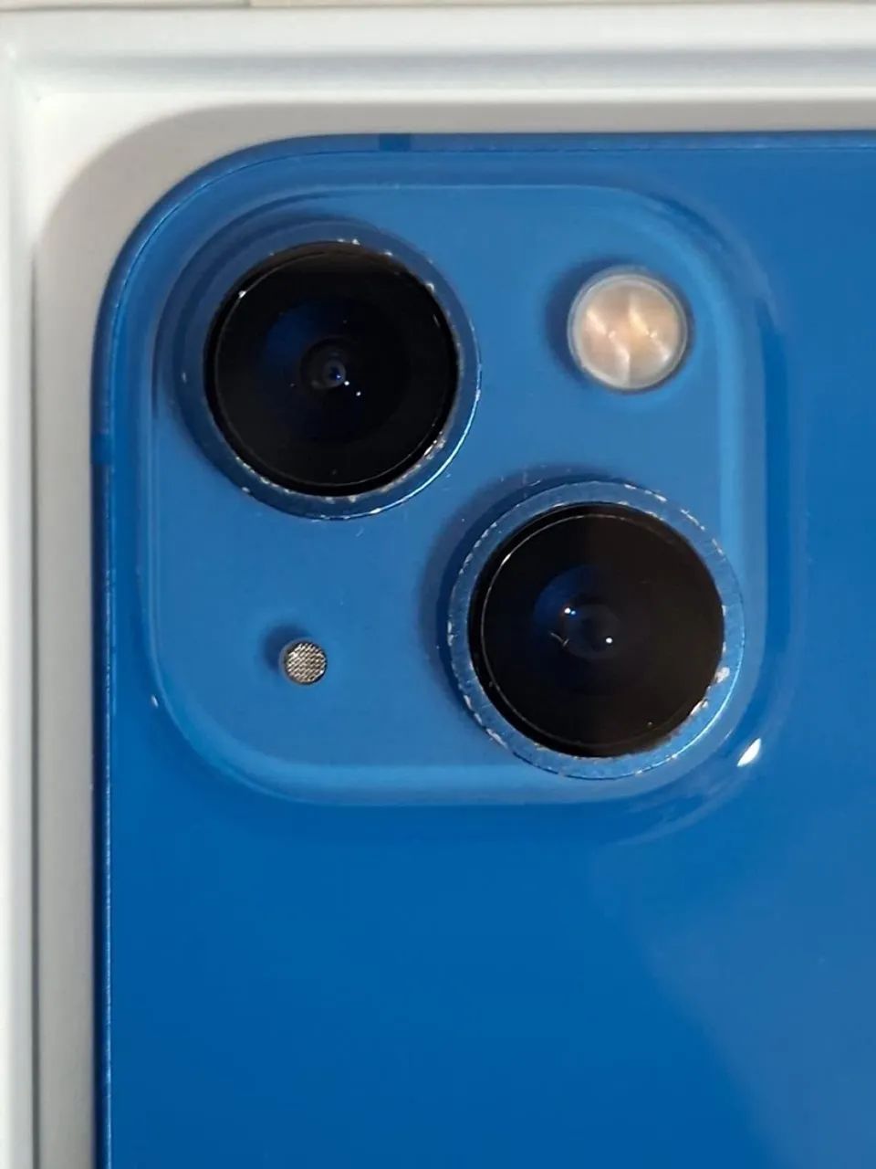 IPhone 13 128GB - Foto 2