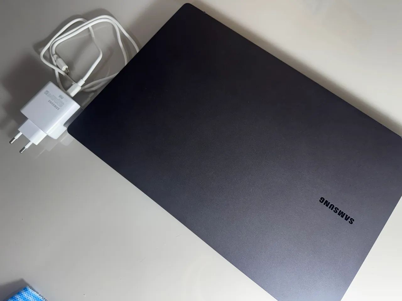 Samsung Galaxy Book 2 i5 - Foto 2