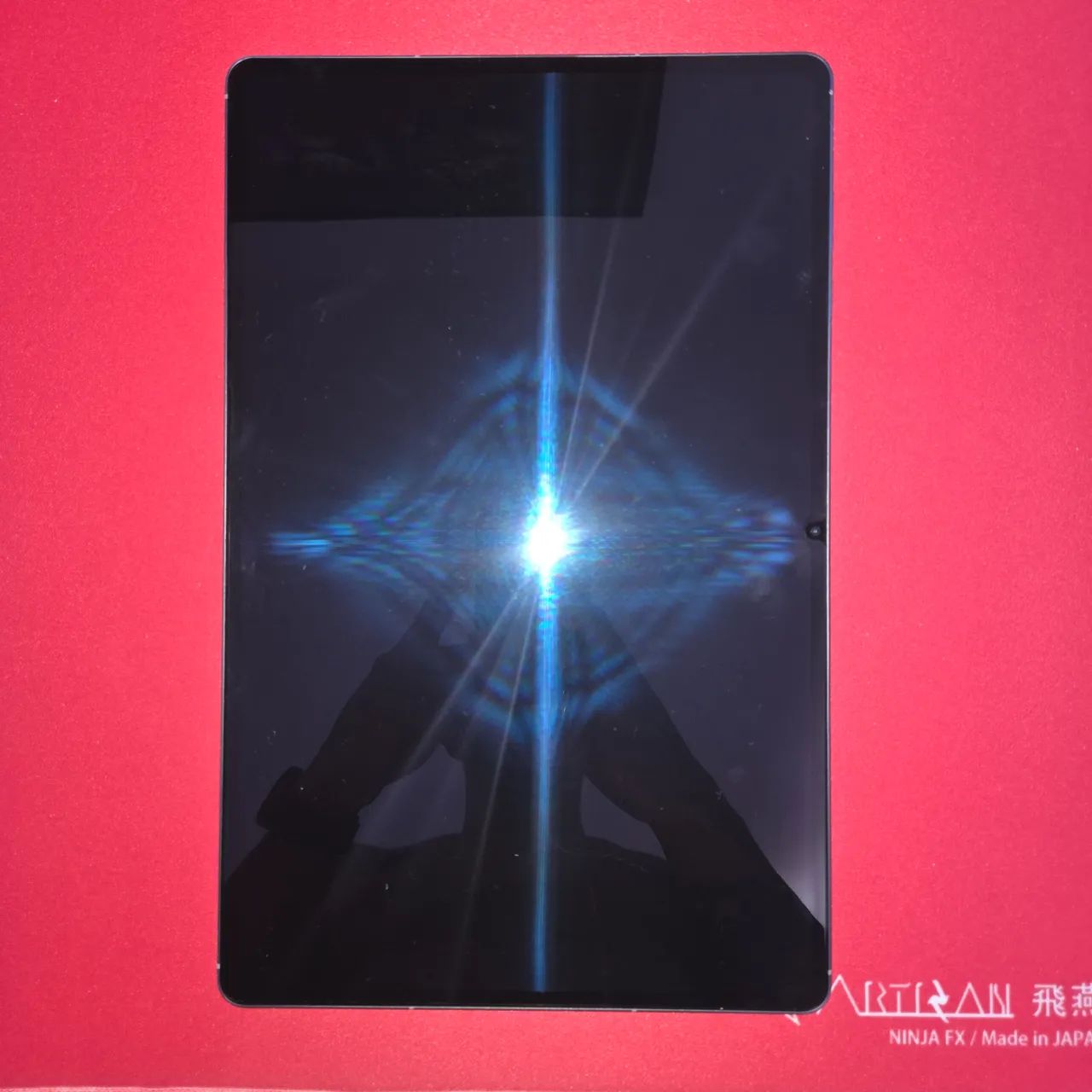 Samsung Galaxy Tab S11 Ultra 512GB - Foto 2
