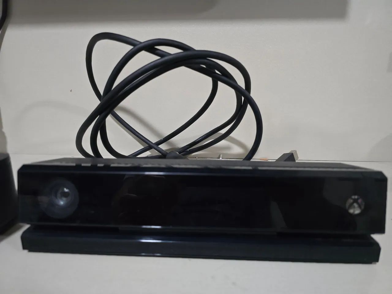 Kinect para xbox one fat