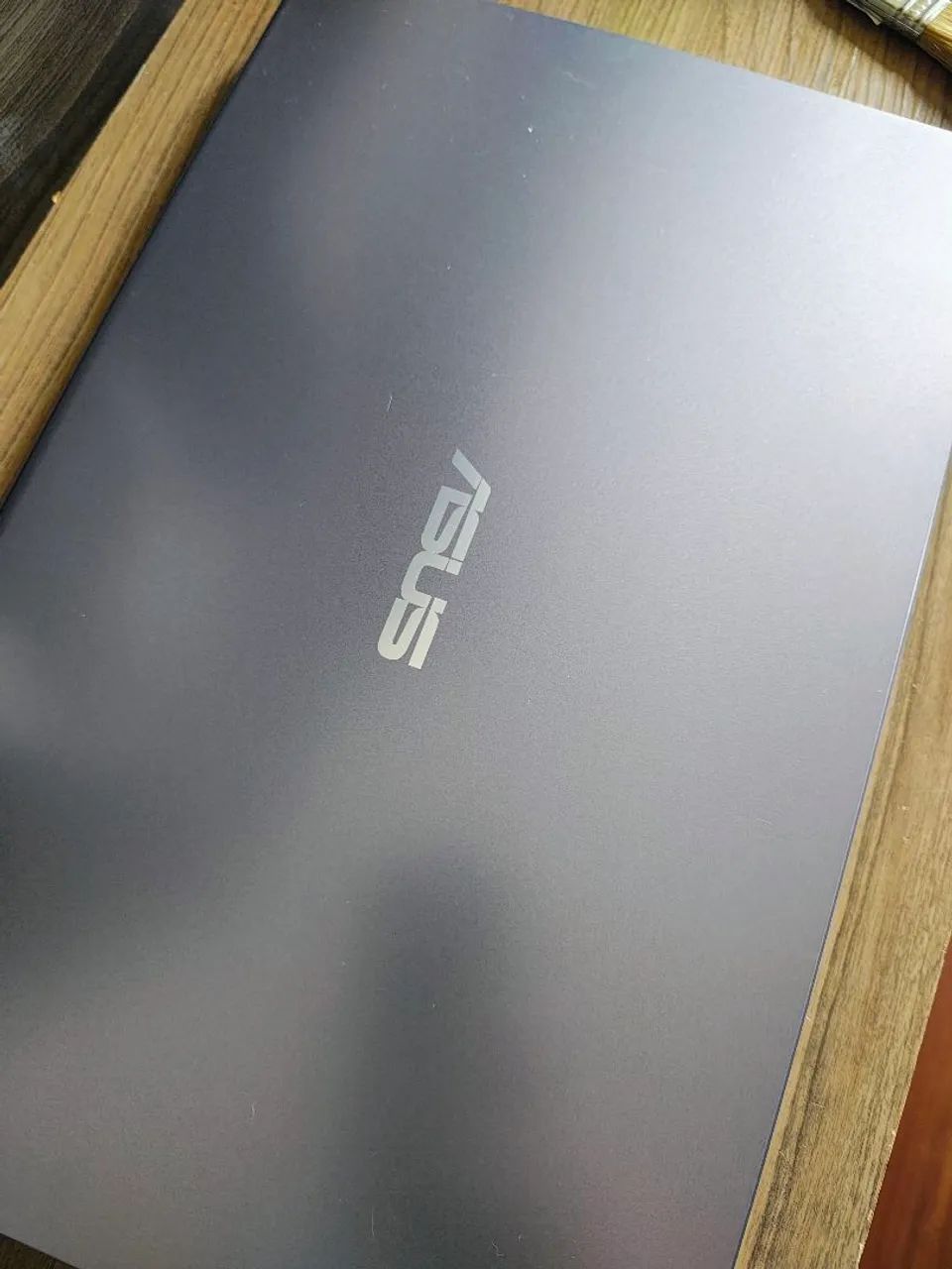 Vendo Notebook Asus Vivobook X515KA - zerado - Foto 4