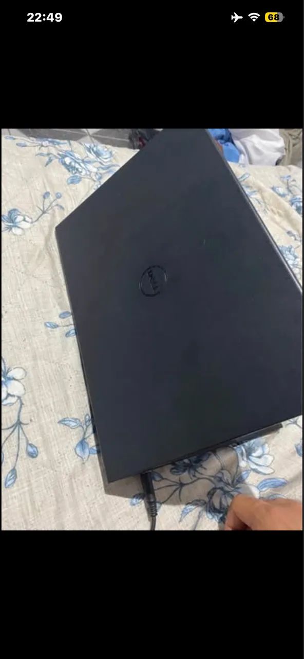 Notebook Dell 5200 - Foto 4