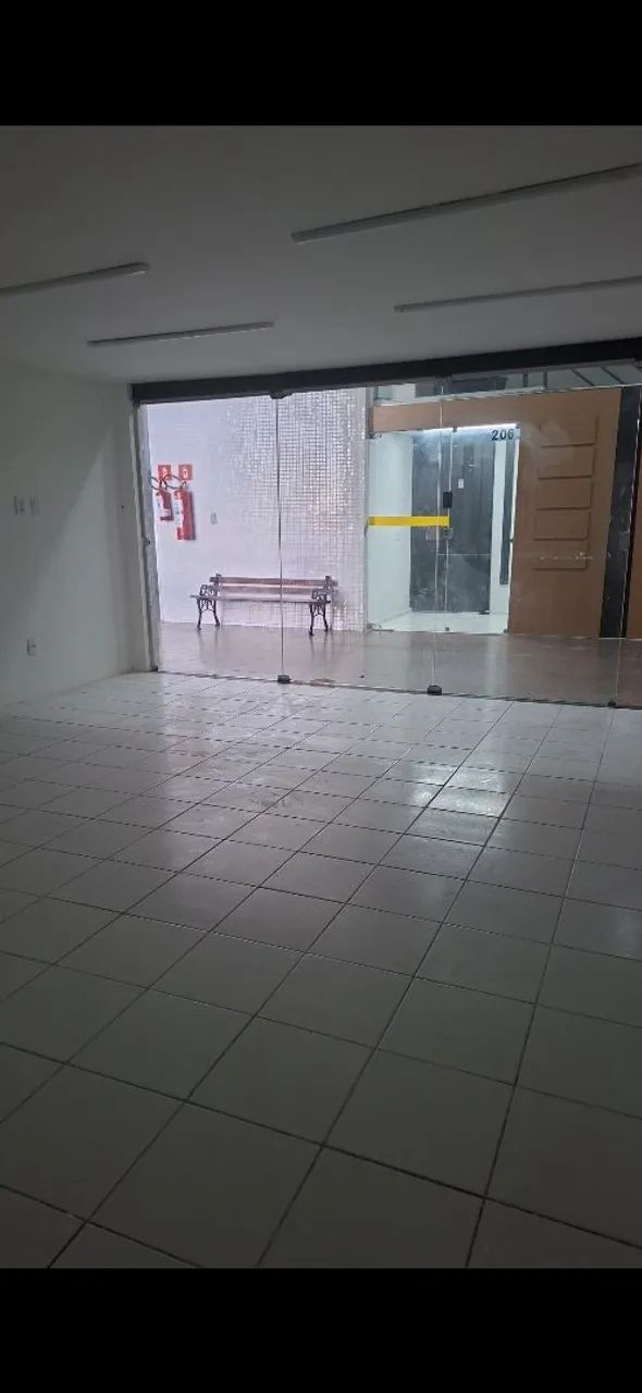 Alugar.se comercial  - Foto 3