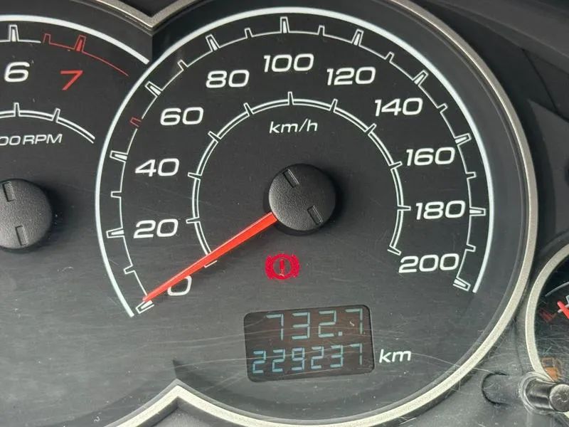 Chevrolet Prisma Sed. Maxx/ LT 1.4 8V ECONOF. 4p, foto 9 de 20
