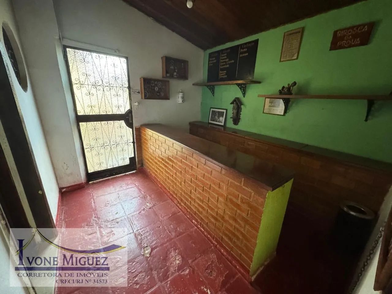Casa Comercial em Mantiquira - Paty do Alferes - Foto 4