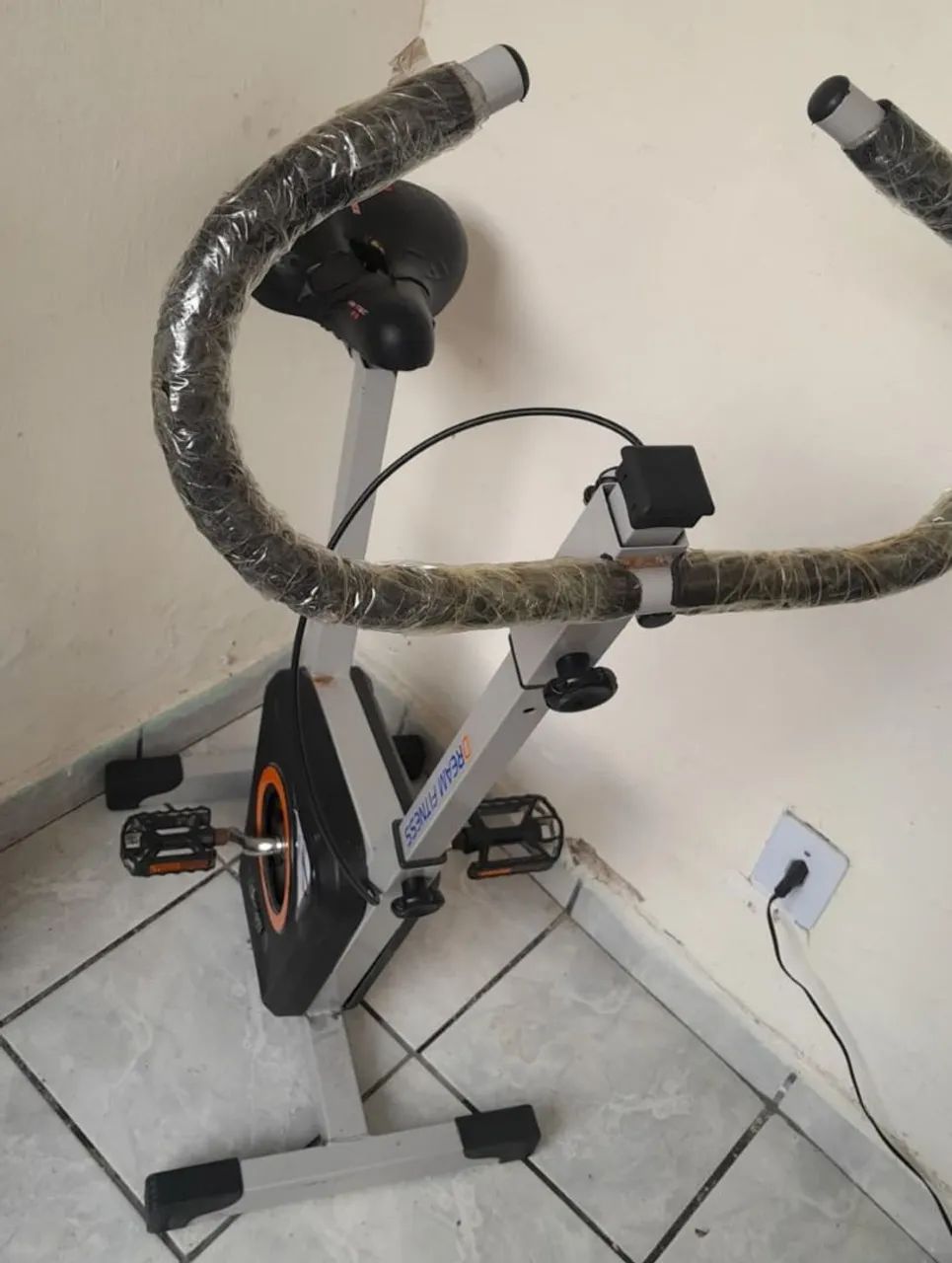 Vendo 