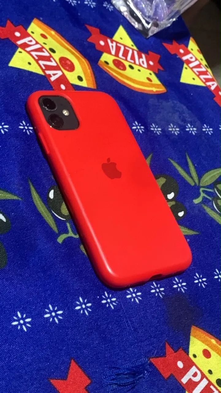 Vendo iPhone 11 - Foto 2