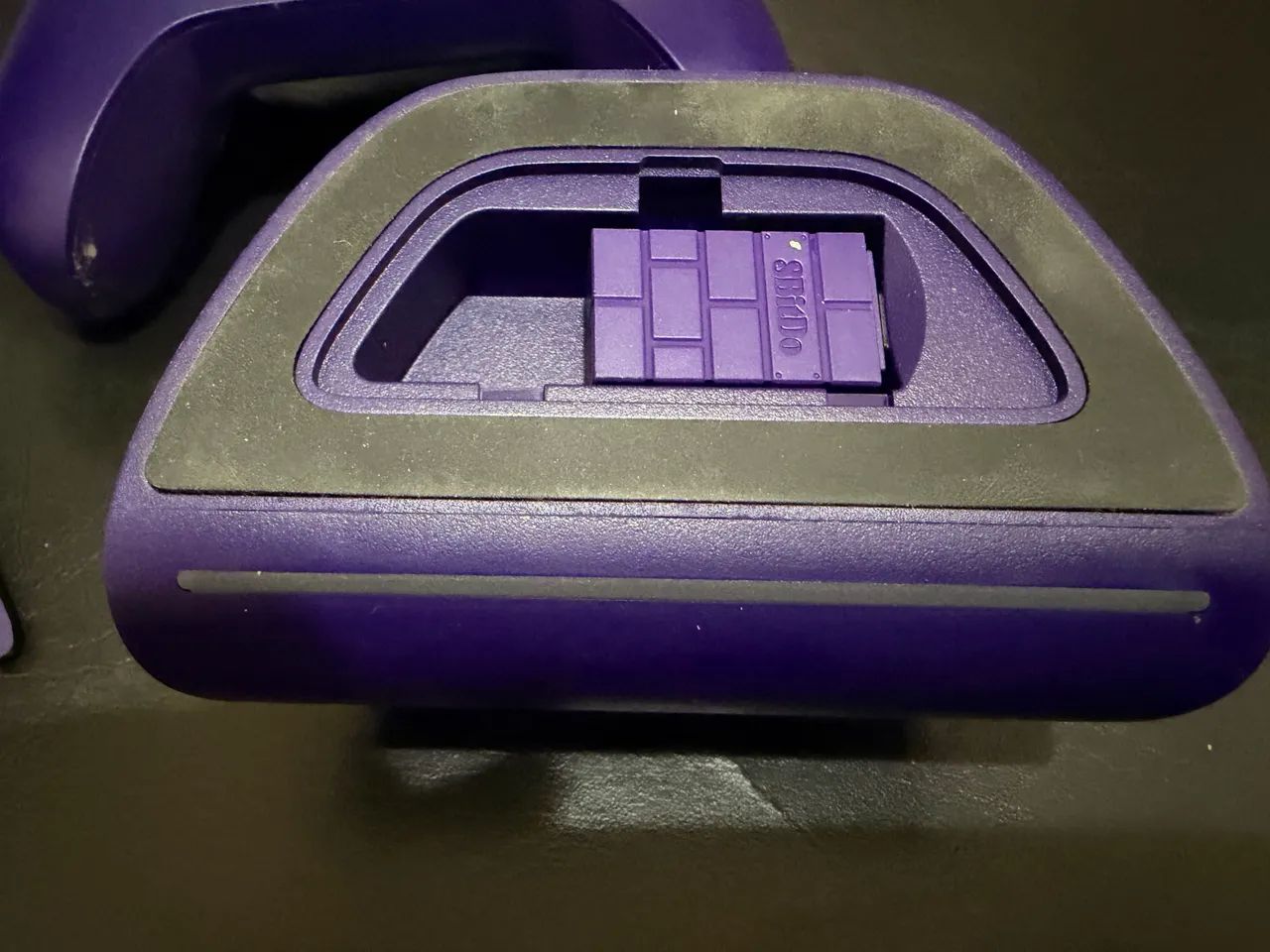 Controle 8bitDo ultimate 2  - Foto 3