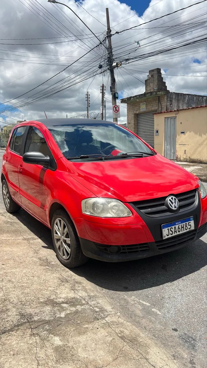 Envelopamento automotivo 